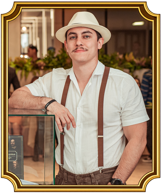 Felipe Guisoli